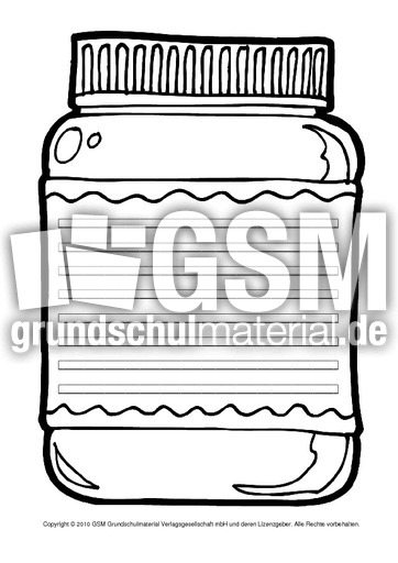Marmeladenglas-mit-Lineatur.pdf